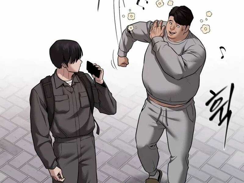 Giang Hồ Thực Thi Công Lý Chapter 111.5 trang 93