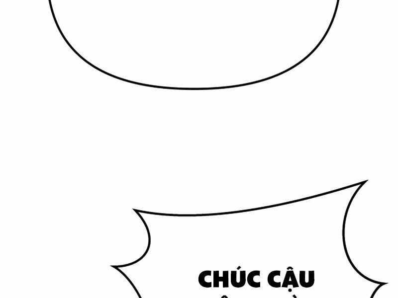 Giang Hồ Thực Thi Công Lý Chapter 111.5 trang 95