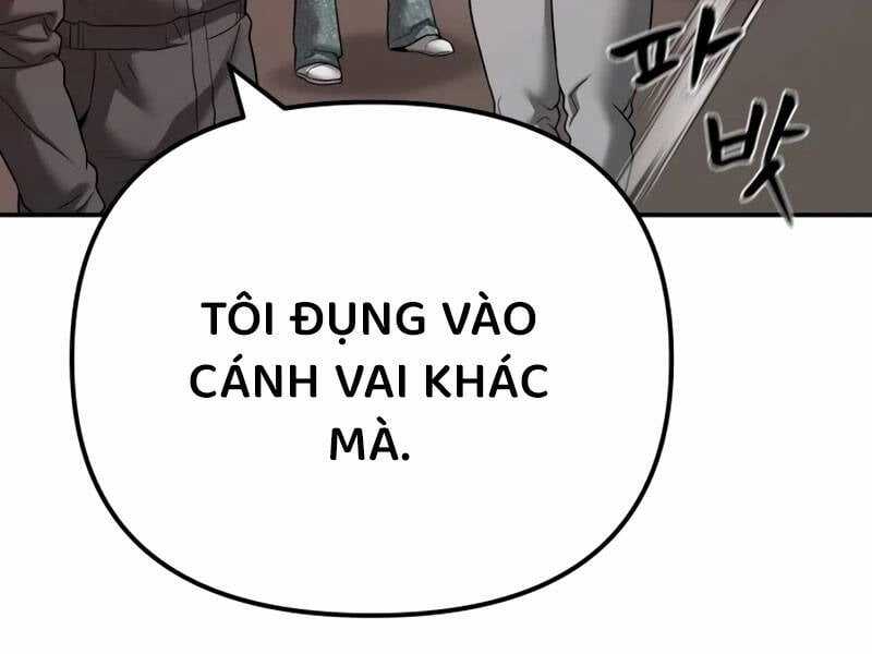 Giang Hồ Thực Thi Công Lý Chapter 111.5 trang 97