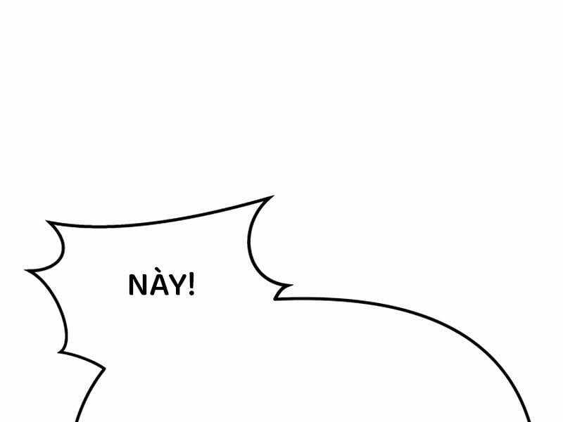 Giang Hồ Thực Thi Công Lý Chapter 111.5 trang 98