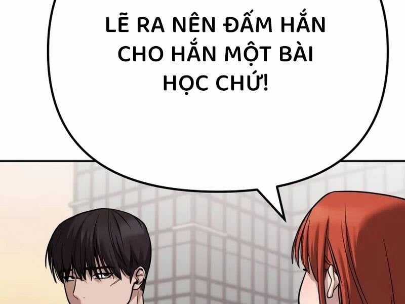 Giang Hồ Thực Thi Công Lý Chapter 111.5 trang 99