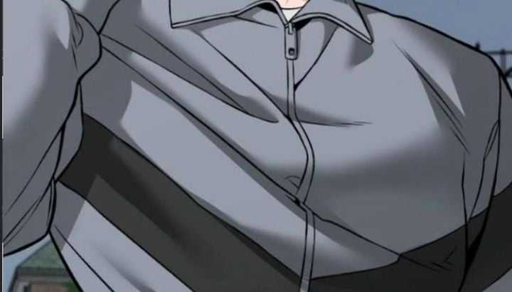 Giang Hồ Thực Thi Công Lý Chapter 115 trang 74