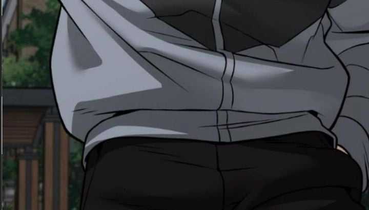 Giang Hồ Thực Thi Công Lý Chapter 115 trang 75