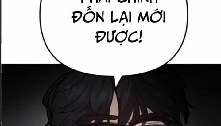 Giang Hồ Thực Thi Công Lý Chapter 115 trang 77