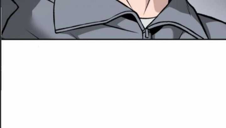 Giang Hồ Thực Thi Công Lý Chapter 115 trang 79