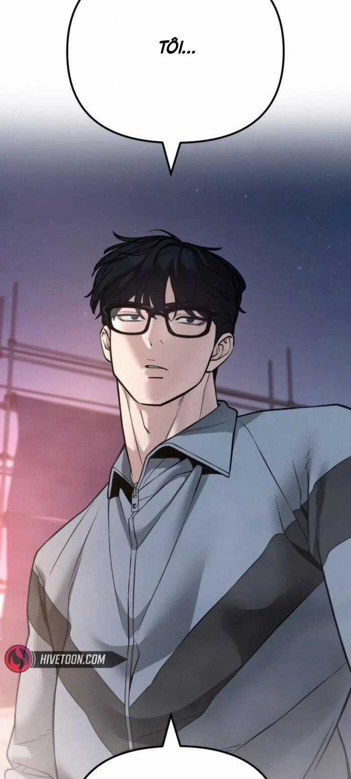 Giang Hồ Thực Thi Công Lý Chapter 116 trang 100