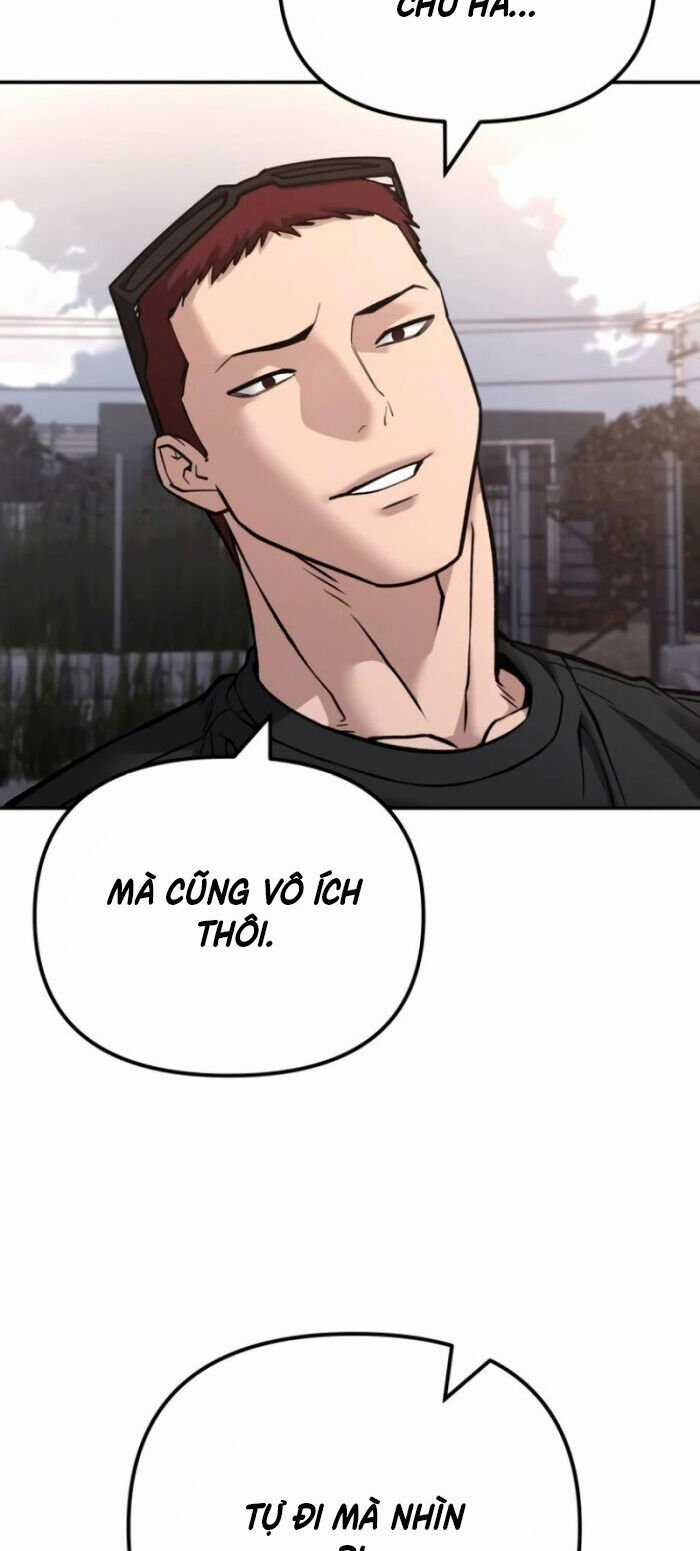 Giang Hồ Thực Thi Công Lý Chapter 116 trang 15