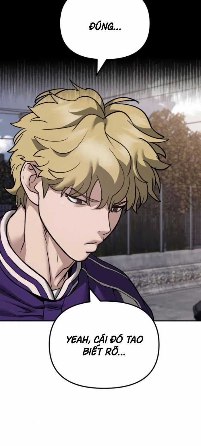 Giang Hồ Thực Thi Công Lý Chapter 116 trang 24