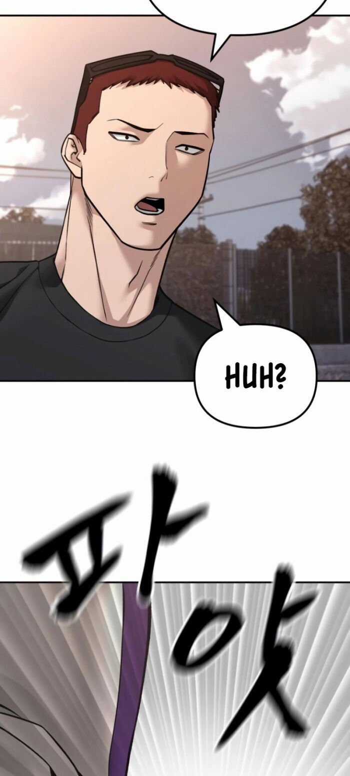 Giang Hồ Thực Thi Công Lý Chapter 116 trang 35