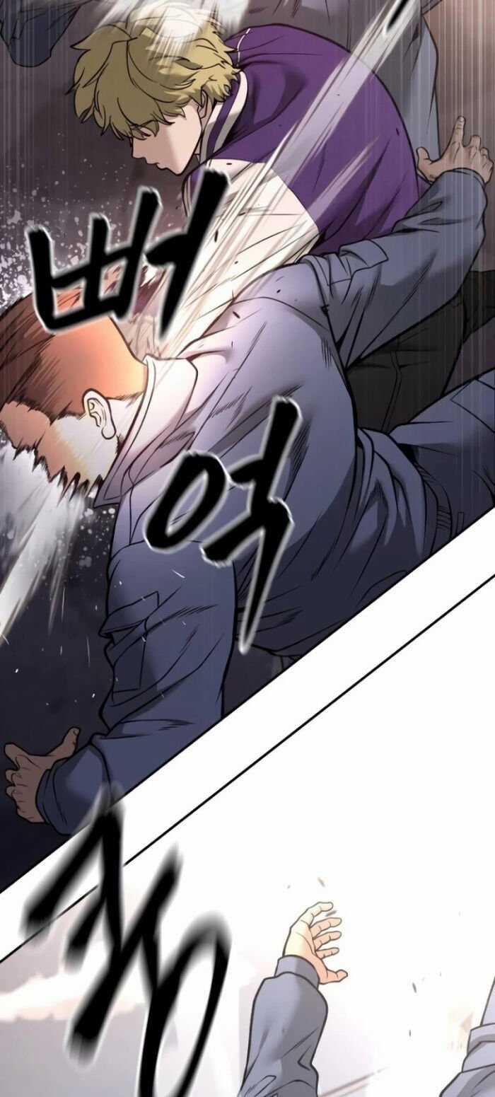 Giang Hồ Thực Thi Công Lý Chapter 116 trang 38