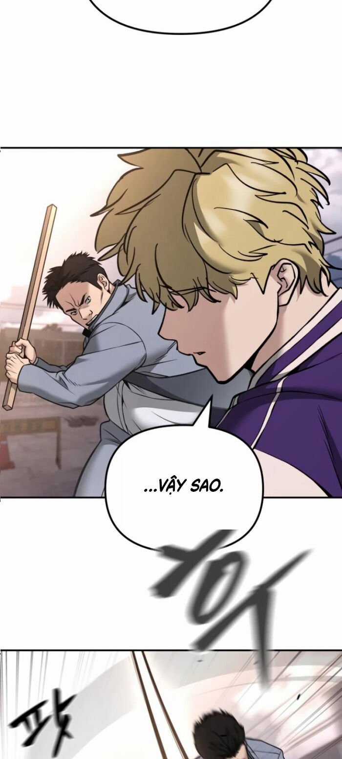 Giang Hồ Thực Thi Công Lý Chapter 116 trang 44