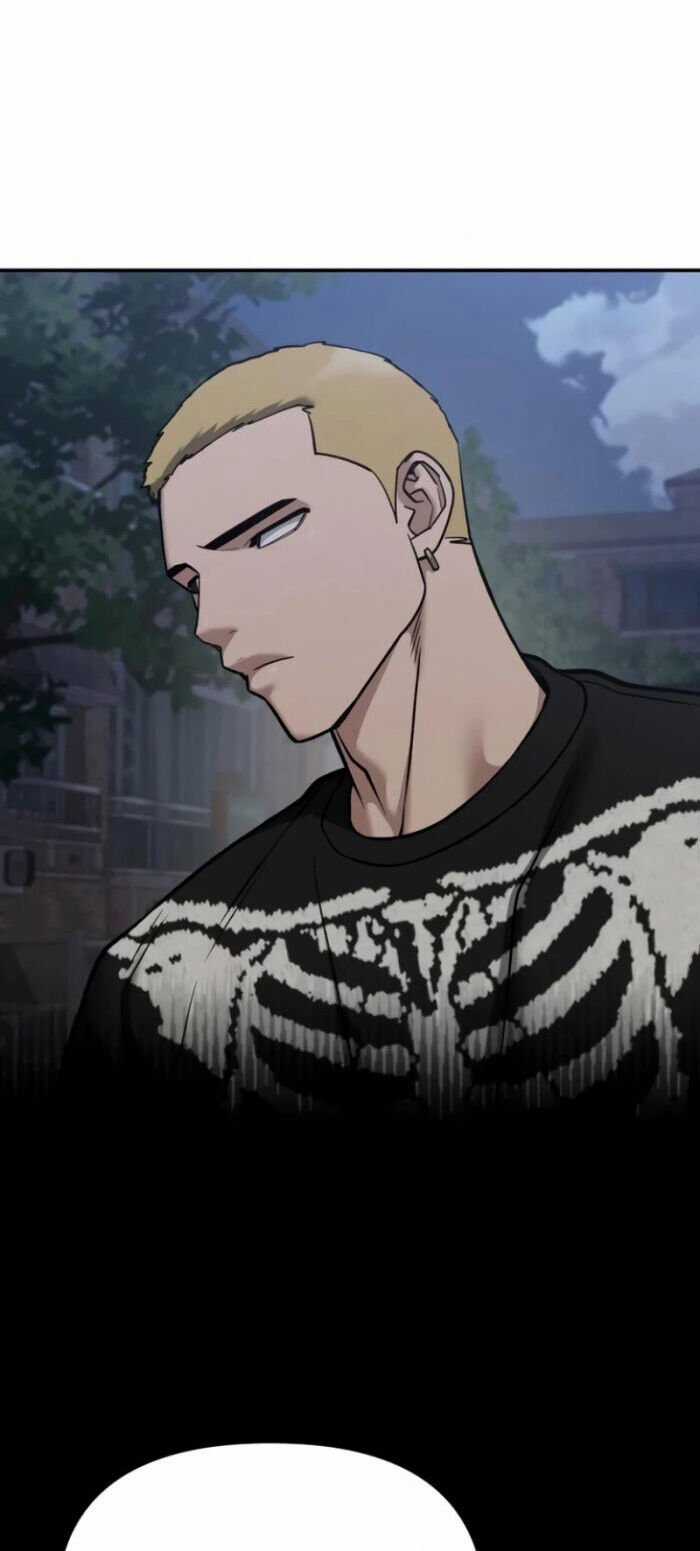 Giang Hồ Thực Thi Công Lý Chapter 116 trang 49