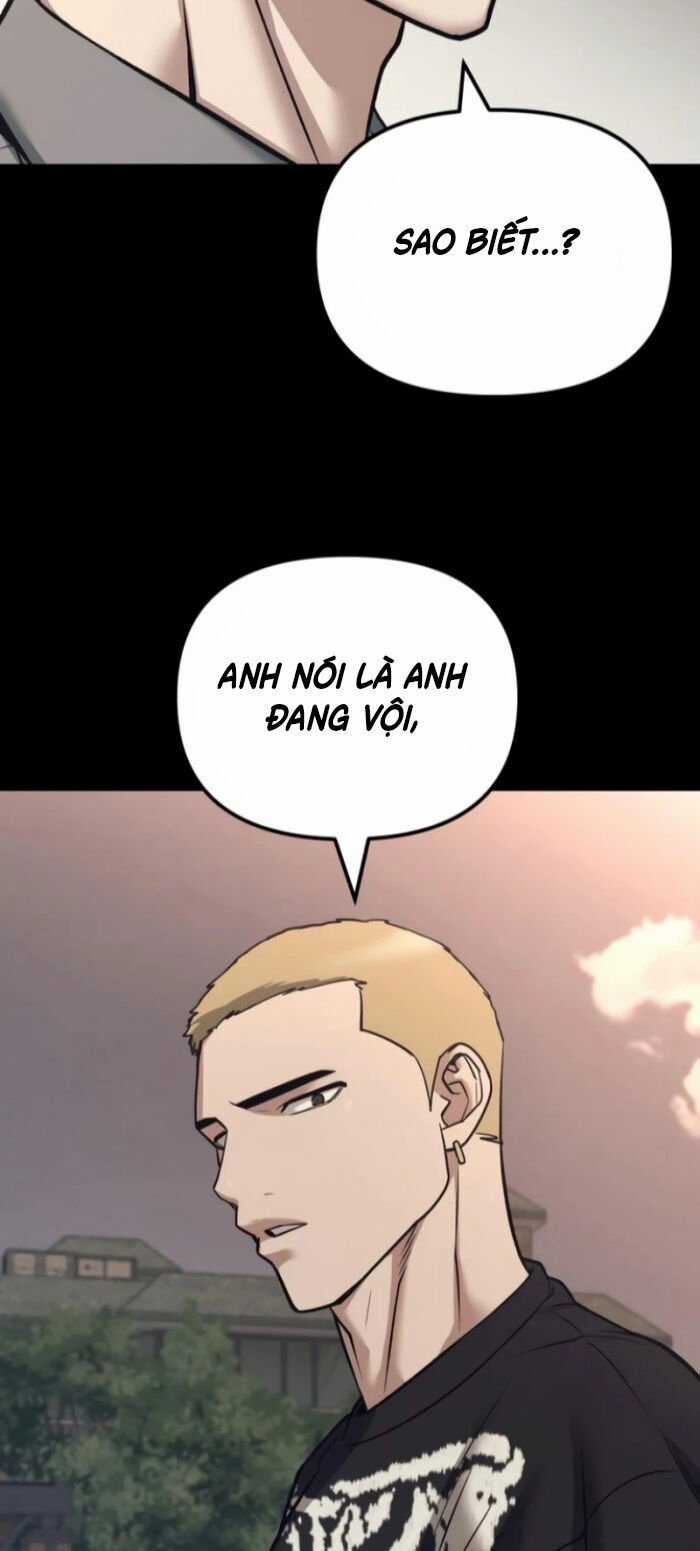 Giang Hồ Thực Thi Công Lý Chapter 116 trang 57