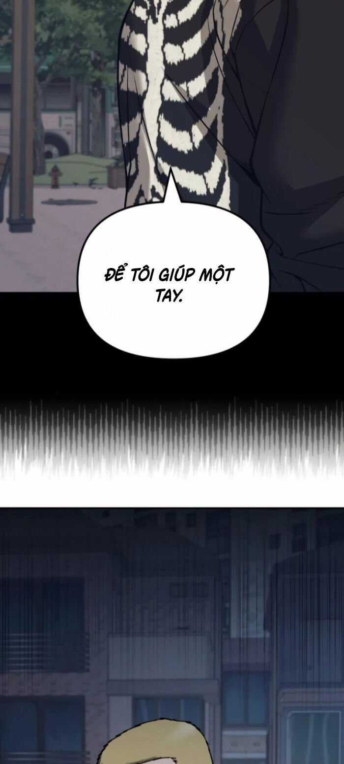 Giang Hồ Thực Thi Công Lý Chapter 116 trang 58