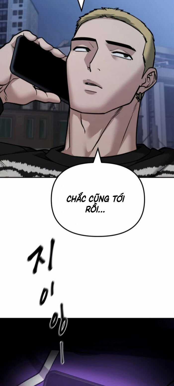 Giang Hồ Thực Thi Công Lý Chapter 116 trang 60