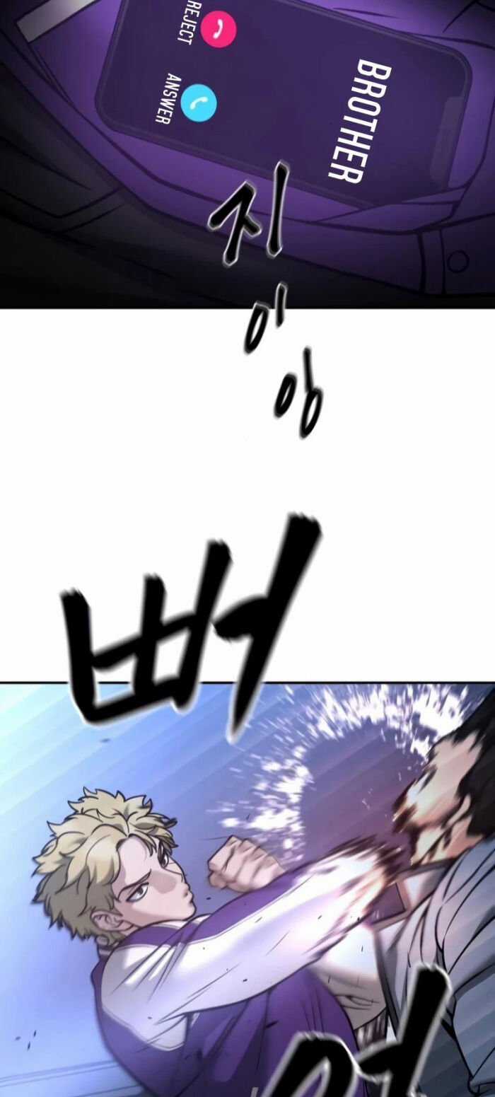 Giang Hồ Thực Thi Công Lý Chapter 116 trang 61