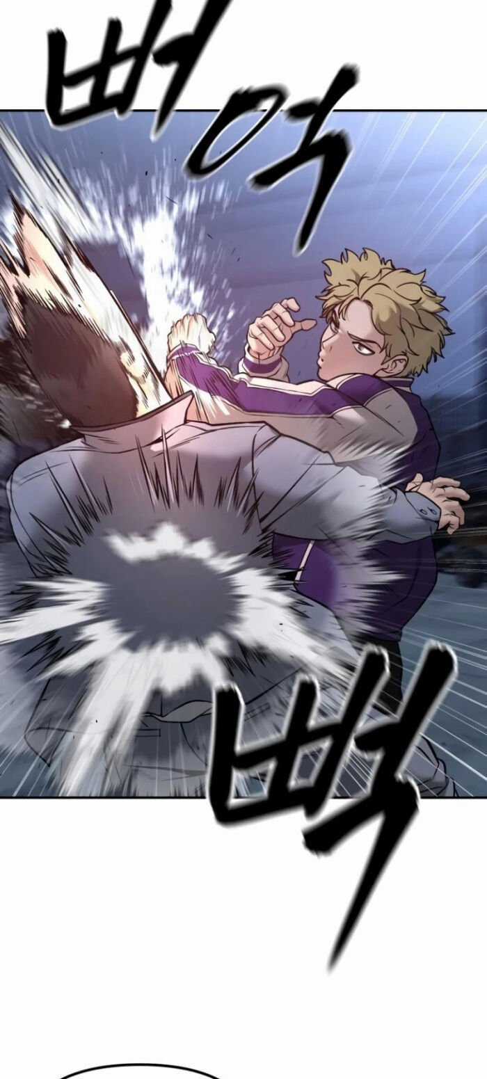 Giang Hồ Thực Thi Công Lý Chapter 116 trang 69