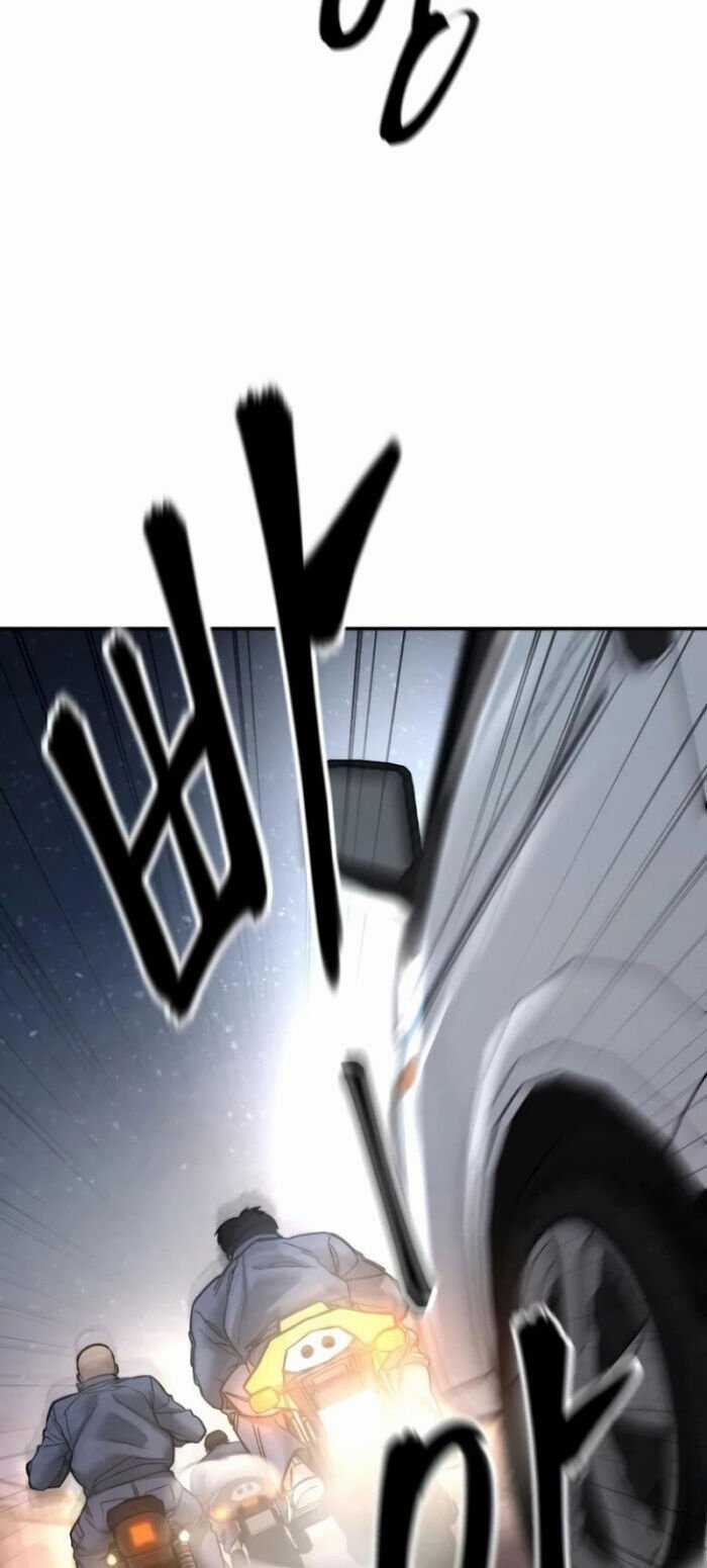 Giang Hồ Thực Thi Công Lý Chapter 116 trang 87