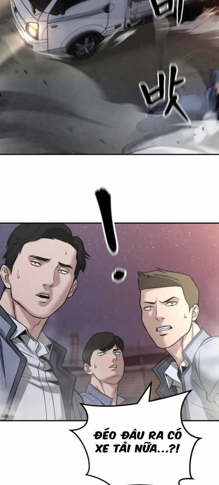 Giang Hồ Thực Thi Công Lý Chapter 116 trang 90