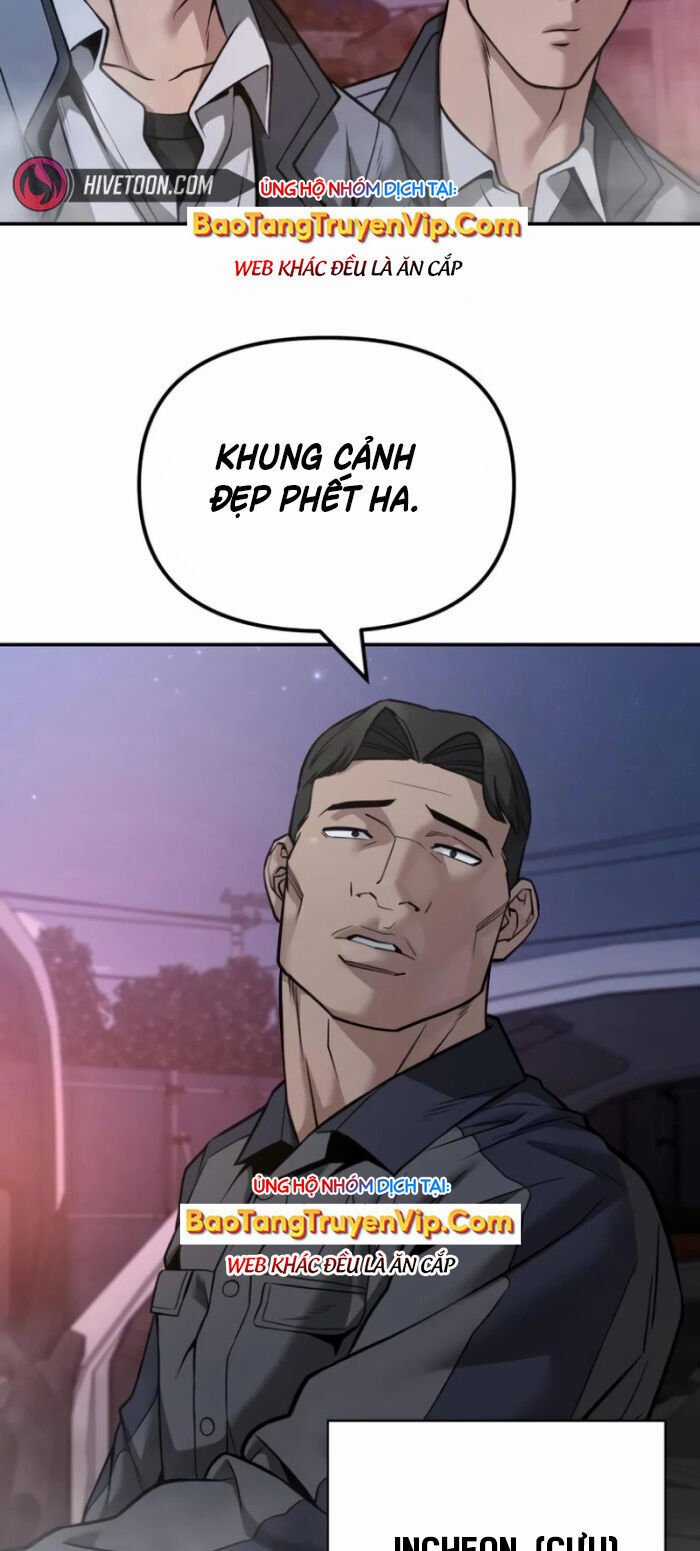 Giang Hồ Thực Thi Công Lý Chapter 116 trang 95