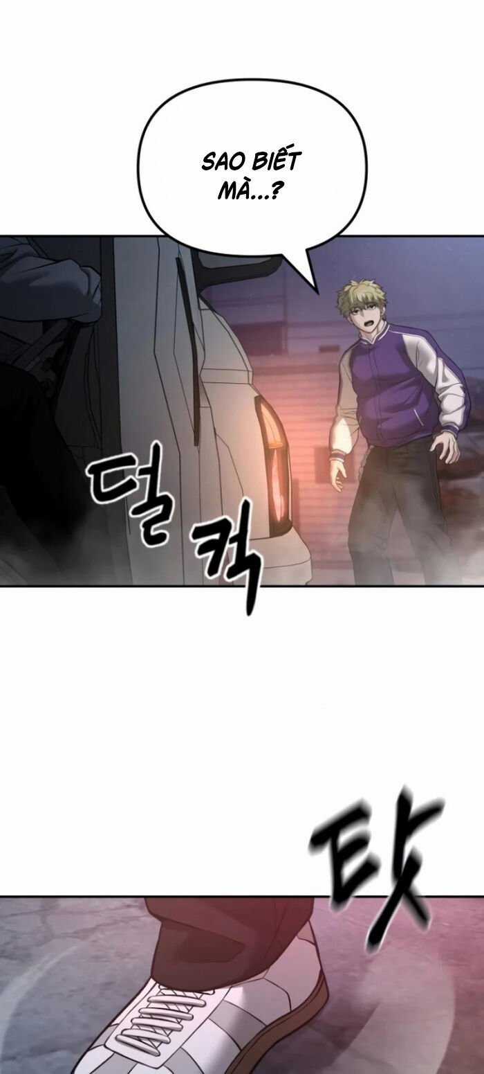 Giang Hồ Thực Thi Công Lý Chapter 116 trang 97