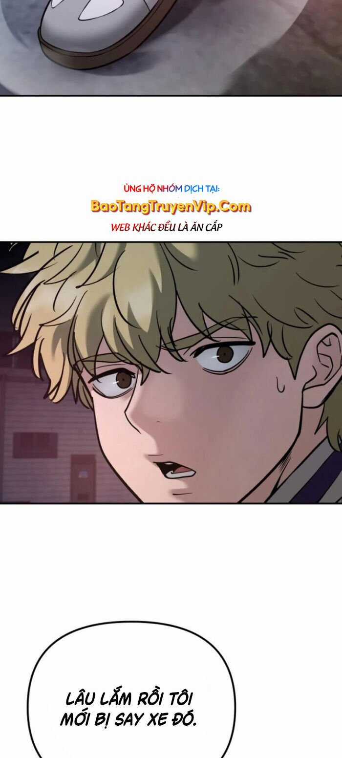 Giang Hồ Thực Thi Công Lý Chapter 116 trang 98