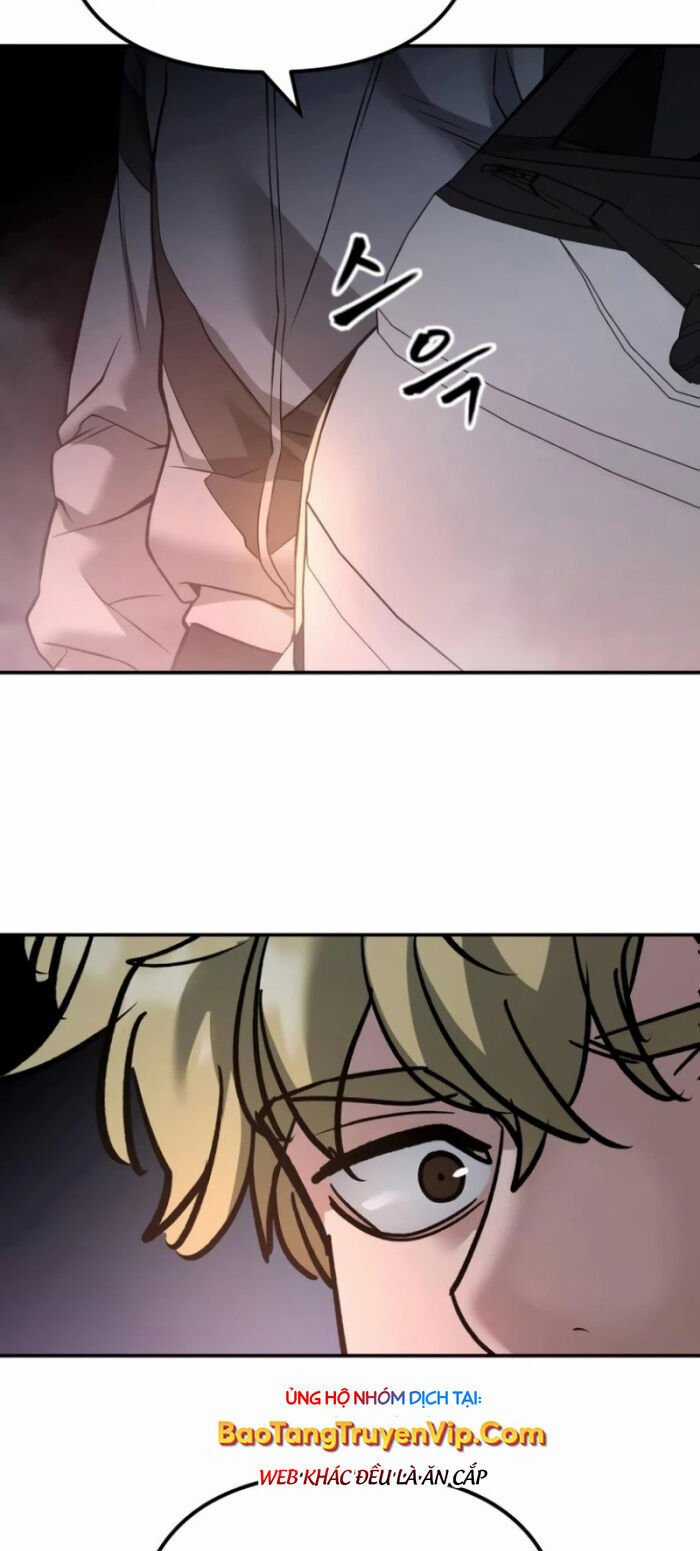 Giang Hồ Thực Thi Công Lý Chapter 116 trang 99