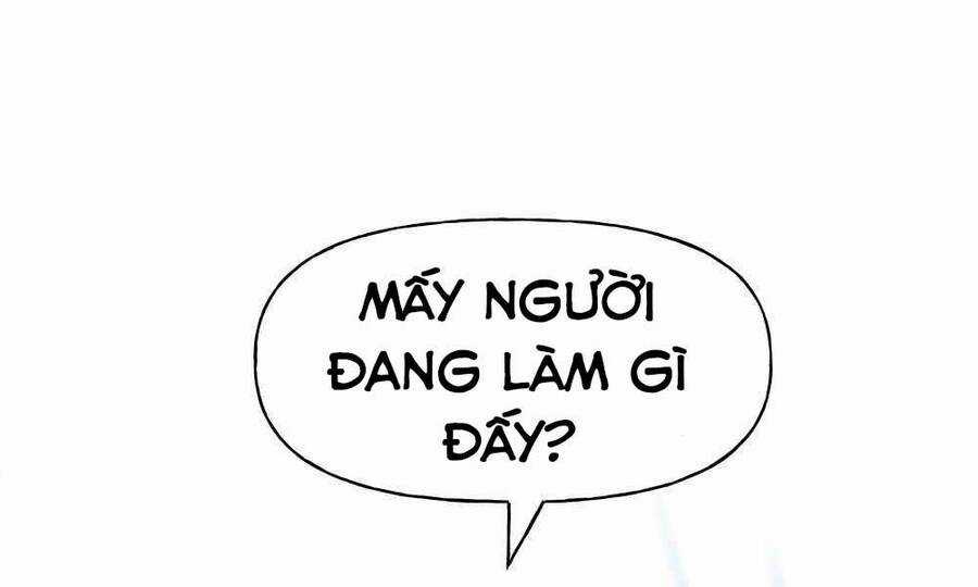 Giang Hồ Thực Thi Công Lý Chapter 12 trang 1