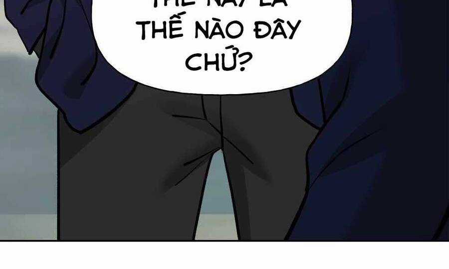 Giang Hồ Thực Thi Công Lý Chapter 12 trang 10