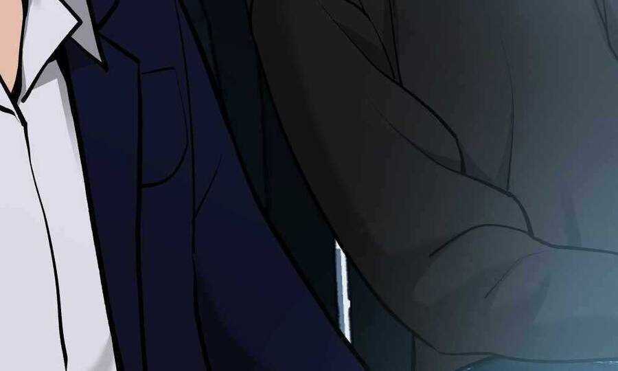 Giang Hồ Thực Thi Công Lý Chapter 12 trang 100