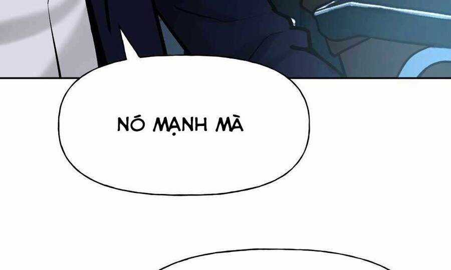 Giang Hồ Thực Thi Công Lý Chapter 12 trang 101