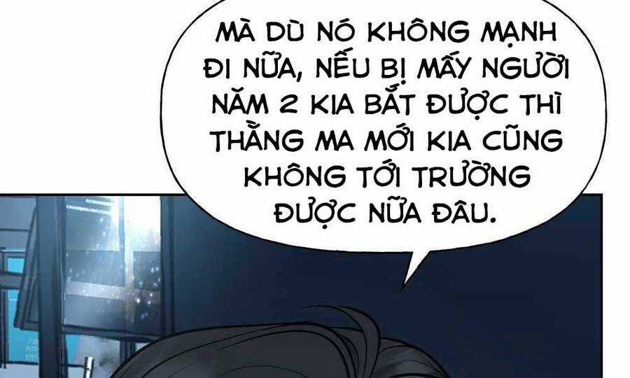 Giang Hồ Thực Thi Công Lý Chapter 12 trang 102