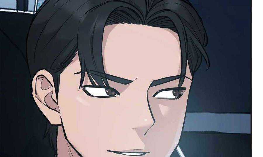 Giang Hồ Thực Thi Công Lý Chapter 12 trang 103