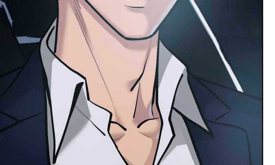 Giang Hồ Thực Thi Công Lý Chapter 12 trang 104