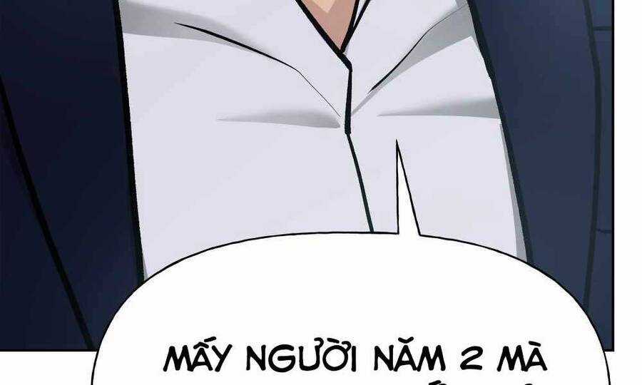 Giang Hồ Thực Thi Công Lý Chapter 12 trang 105