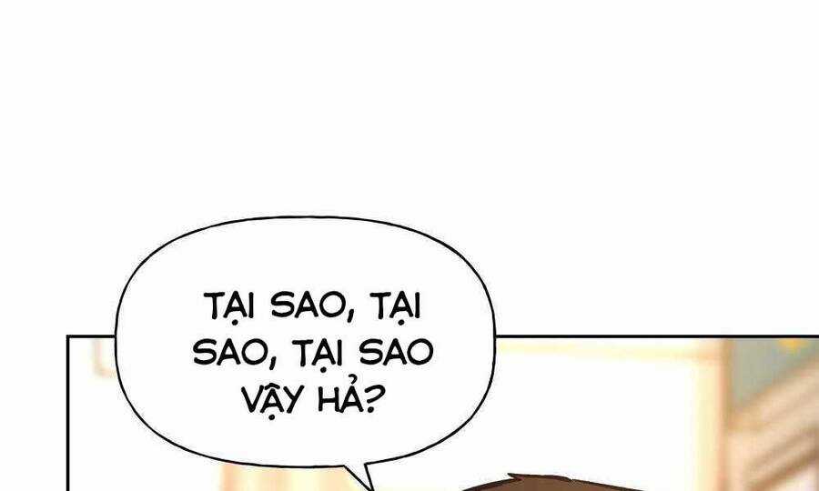 Giang Hồ Thực Thi Công Lý Chapter 12 trang 11