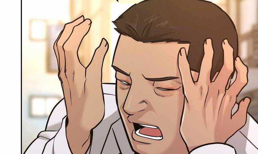 Giang Hồ Thực Thi Công Lý Chapter 12 trang 12