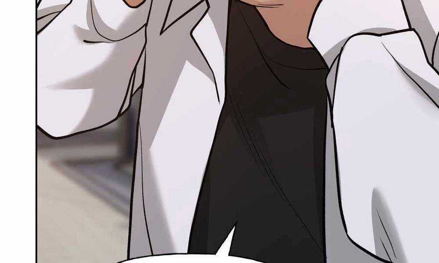 Giang Hồ Thực Thi Công Lý Chapter 12 trang 13