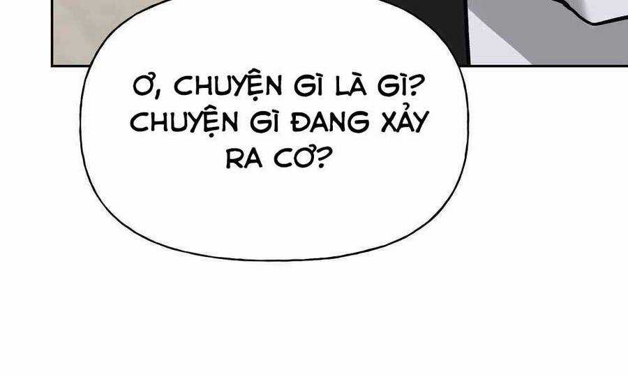 Giang Hồ Thực Thi Công Lý Chapter 12 trang 14