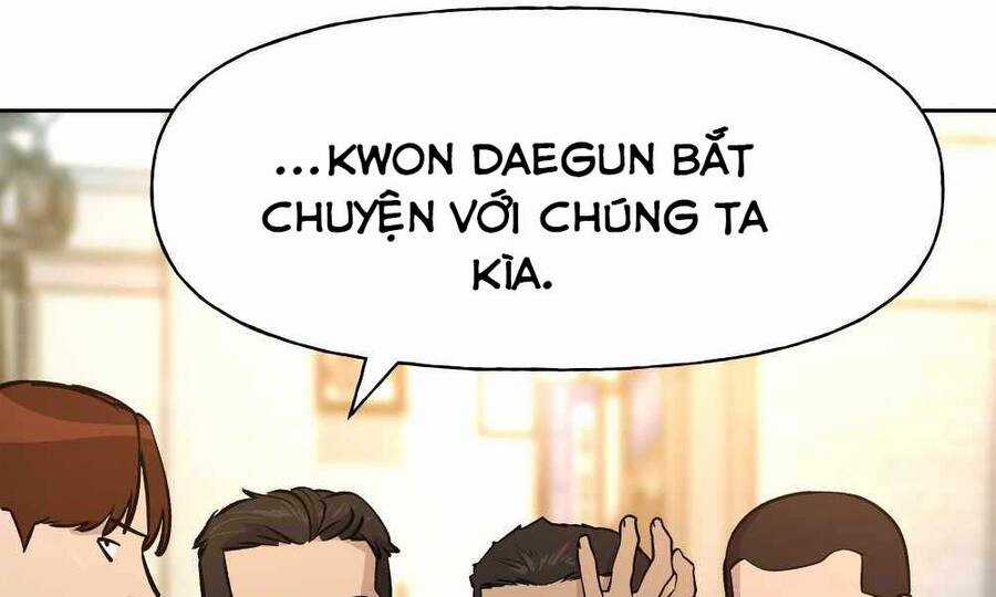 Giang Hồ Thực Thi Công Lý Chapter 12 trang 15