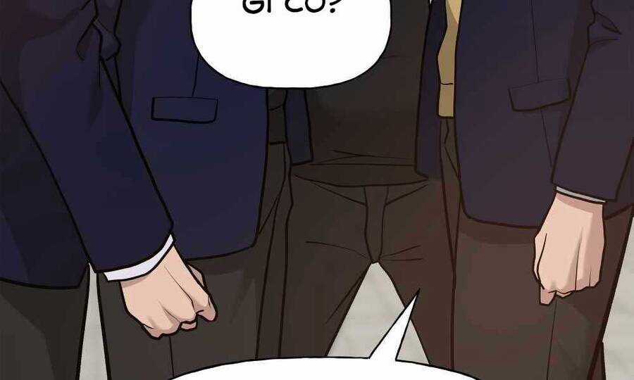 Giang Hồ Thực Thi Công Lý Chapter 12 trang 17