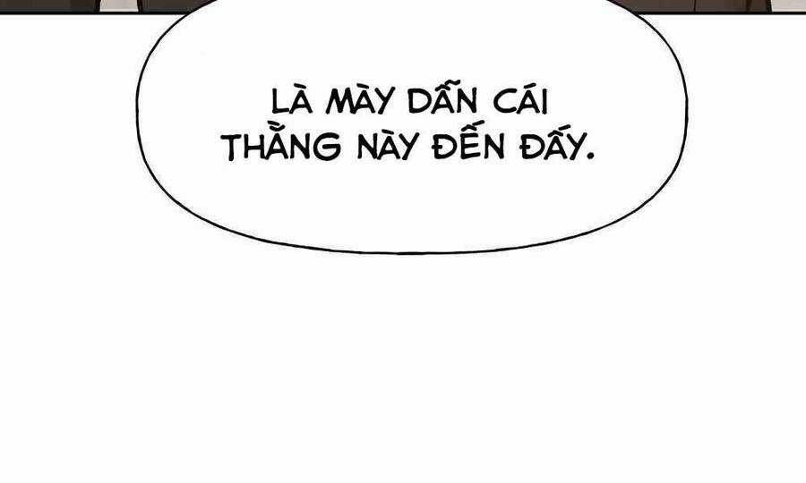 Giang Hồ Thực Thi Công Lý Chapter 12 trang 18