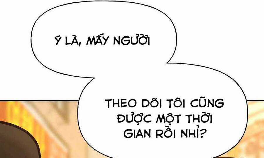 Giang Hồ Thực Thi Công Lý Chapter 12 trang 20