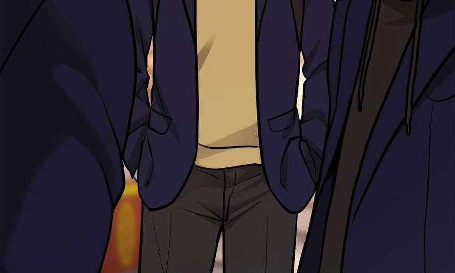 Giang Hồ Thực Thi Công Lý Chapter 12 trang 22