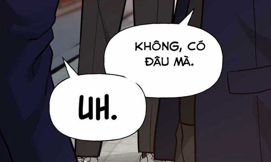 Giang Hồ Thực Thi Công Lý Chapter 12 trang 23