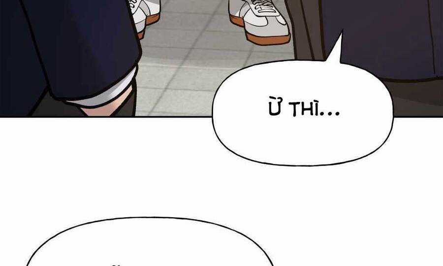 Giang Hồ Thực Thi Công Lý Chapter 12 trang 24