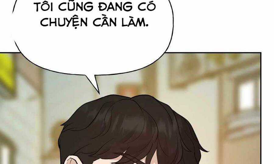 Giang Hồ Thực Thi Công Lý Chapter 12 trang 25