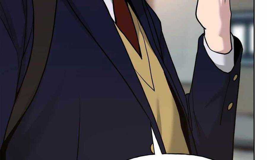 Giang Hồ Thực Thi Công Lý Chapter 12 trang 27