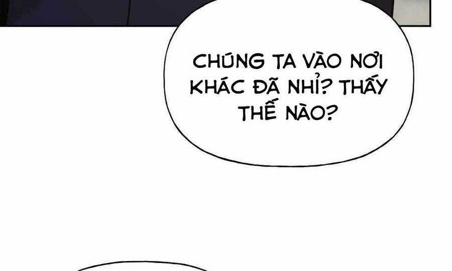 Giang Hồ Thực Thi Công Lý Chapter 12 trang 28