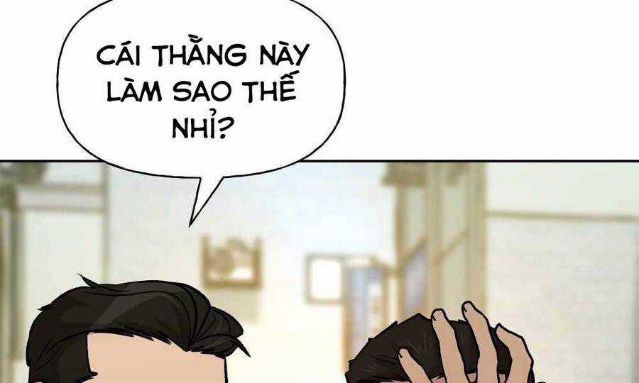 Giang Hồ Thực Thi Công Lý Chapter 12 trang 29